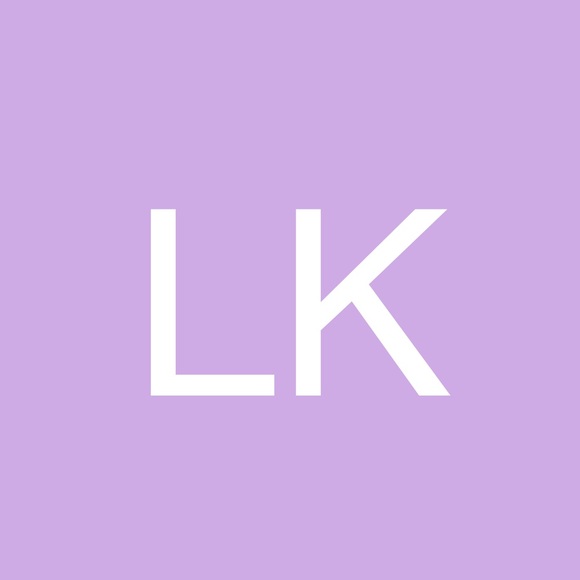 lawrencekimger