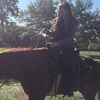 kyliejoypace