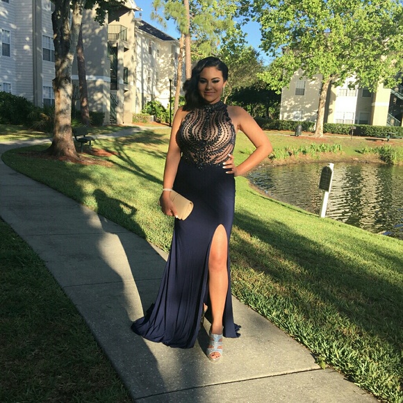 jazirah829