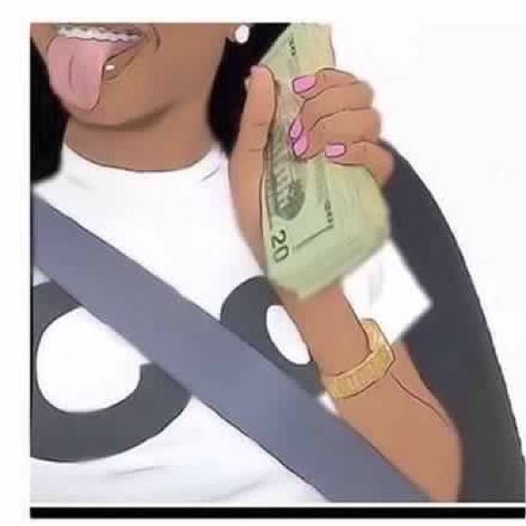 blessed_lashay
