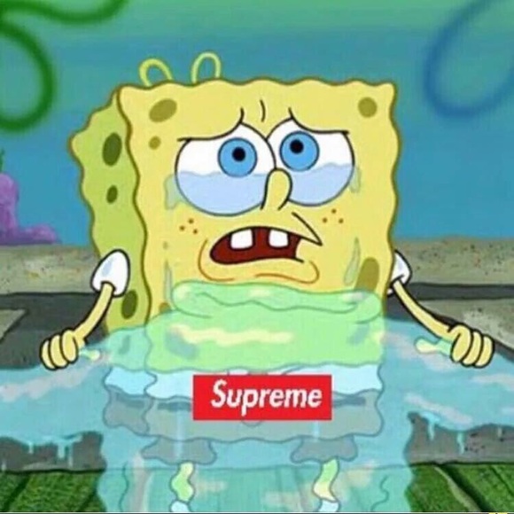 supreme_sponge