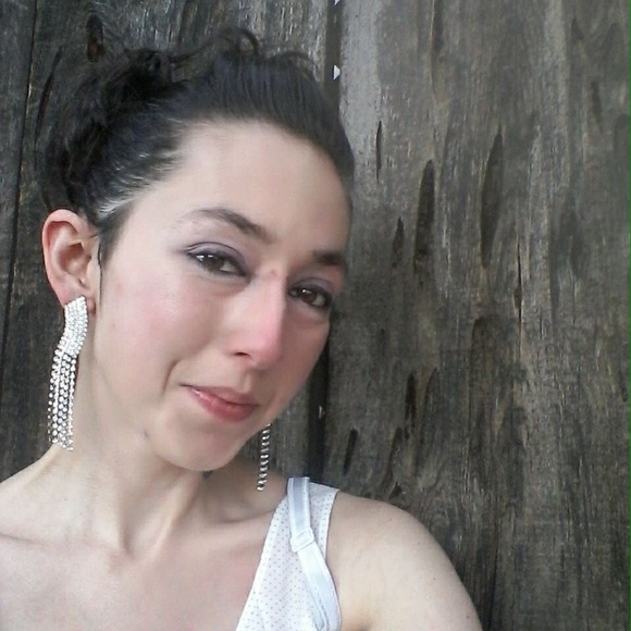 doodlebride