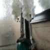 rogerfry727