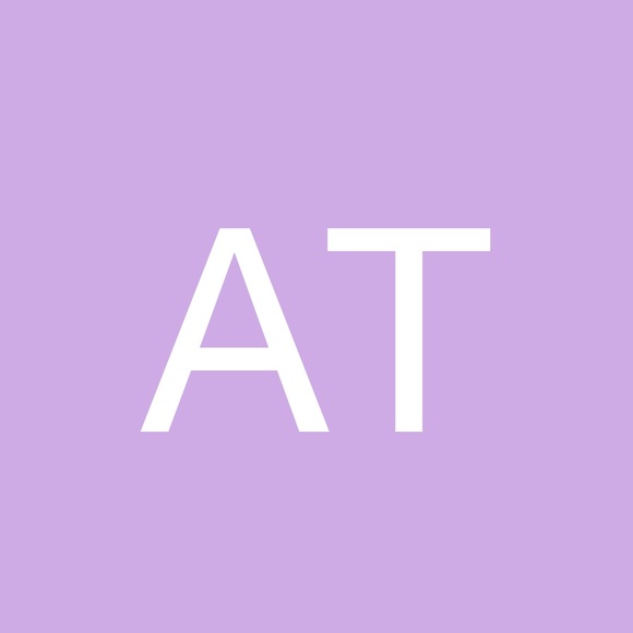 ajt_123