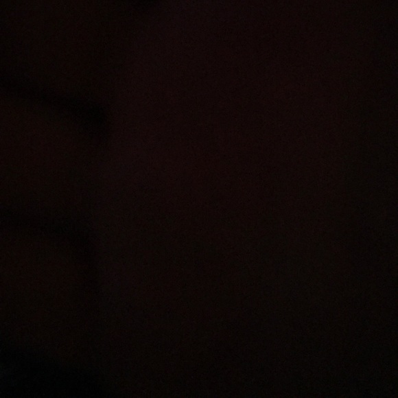 iinnot
