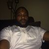 mikeysingle