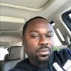 prentice_james