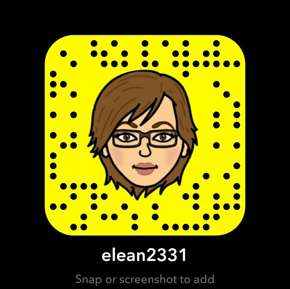 elean2331