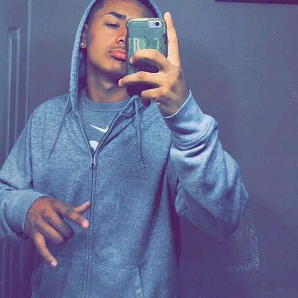playboiiboog