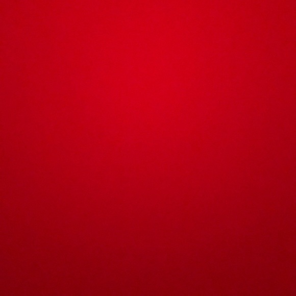 biotchlisa