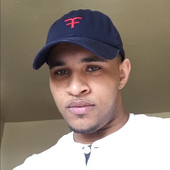 mike_21