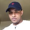 mike_21