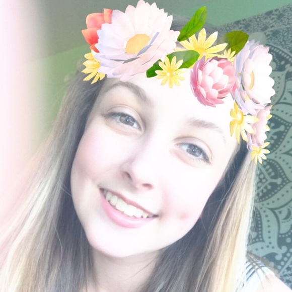 haleycorey8