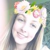haleycorey8