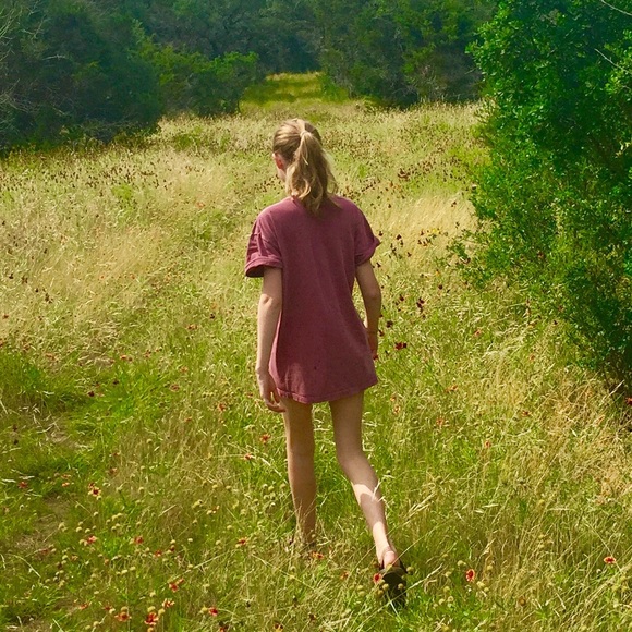 lilypettigrew