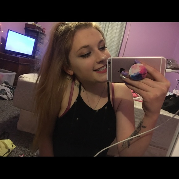 laylah2k00