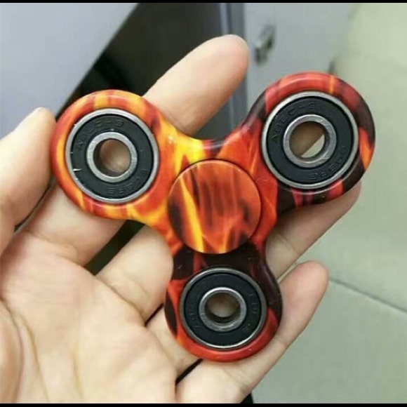 280adoo