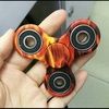 280adoo