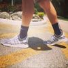 snkrkid11