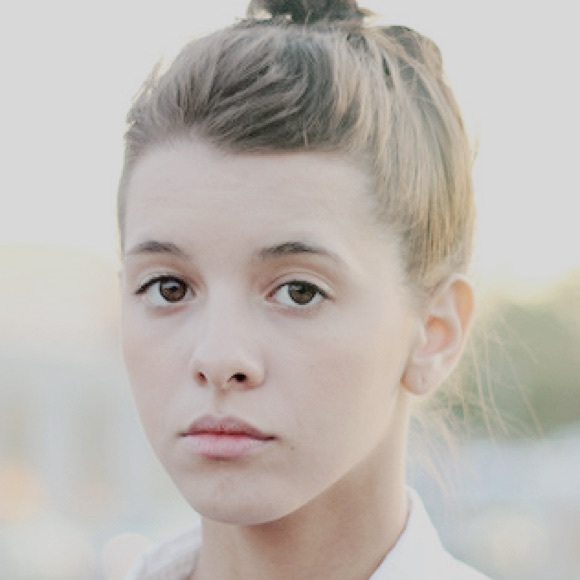 emiliajj