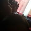 martso14