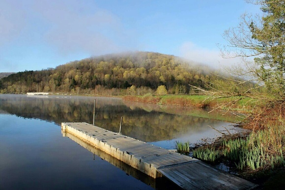 jbugyi