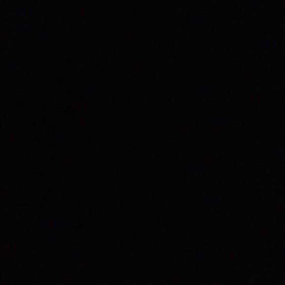 eek5104