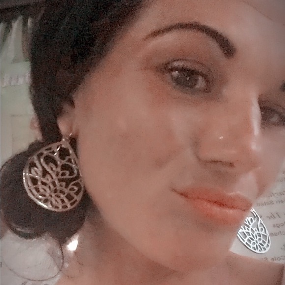 hsheri86