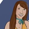 pirate_pixie