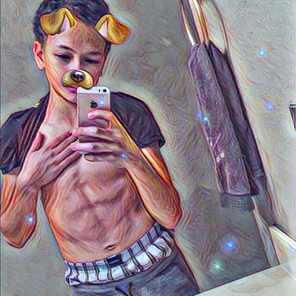 alexis_cuz679