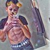 alexis_cuz679