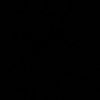 kingmari0010