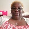 bessie59