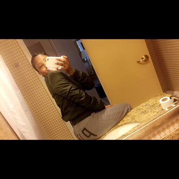 itskitty_catt