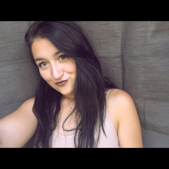 laurynlitfin