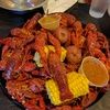 spicycrawfish