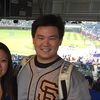 troykato5