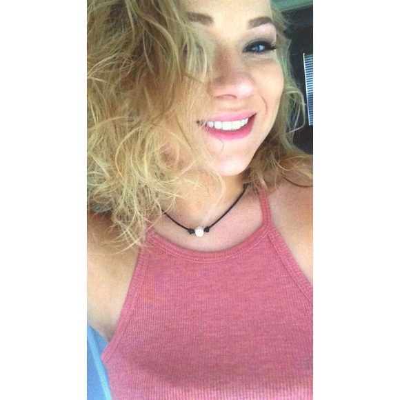 vannah_brooke
