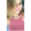 vannah_brooke