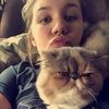 michaelamayy25
