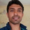 patelchirag