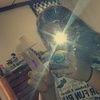 amberleer23