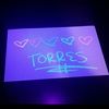 __torres_