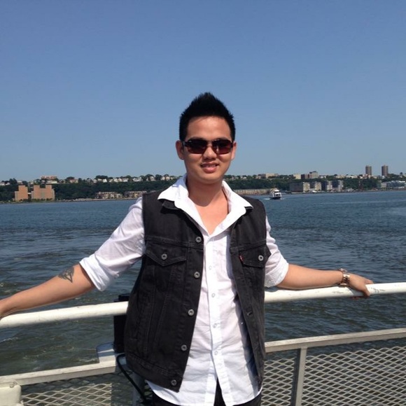 kevinnguyen1985