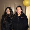 stephanie_m237