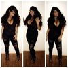 sadiyyah_