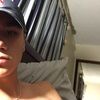 josh0869