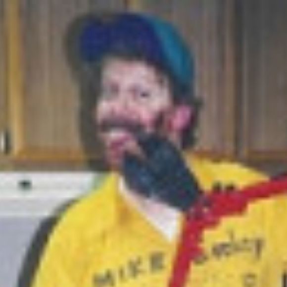 mikhael69
