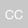 cannulic