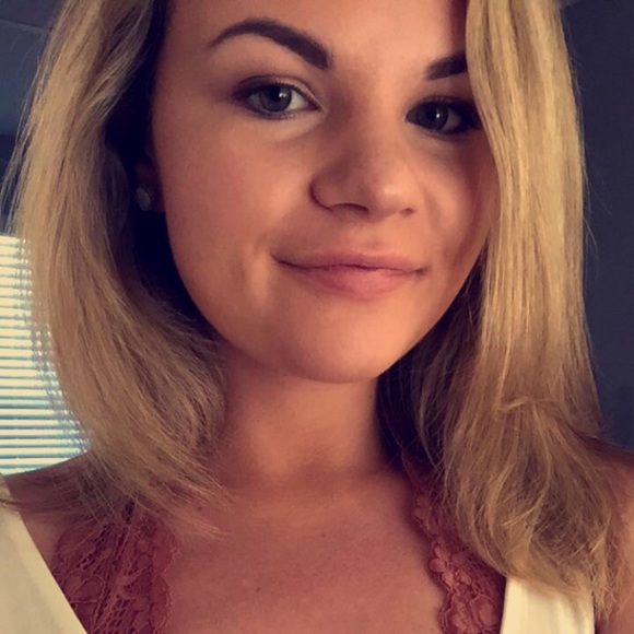 lizward24